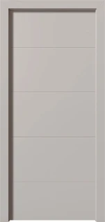 Zero 2 tortora