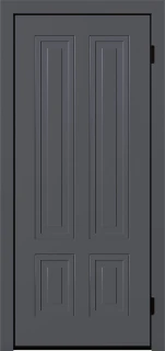 Baya GF4 Эмаль 7016