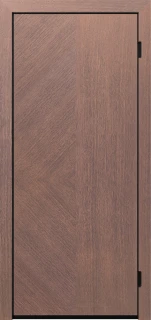 PianaDub 12PG Шпон piana_дуб_кремовый