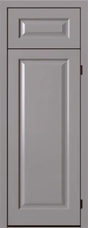 Graf RAL_7036 PF ОСФ