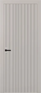 Zero 37 