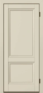 Opera PF2 Эмаль 1013