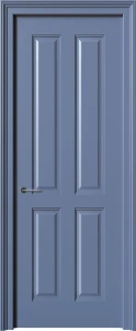 Leda GF4
