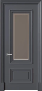 Venezia SF2