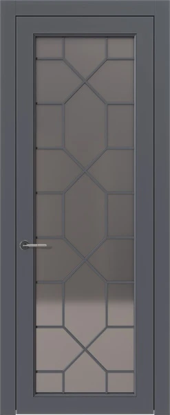 Art 15