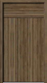 Plastic W1019 NW ОСФБВ