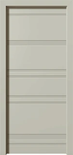 Zero 32 RAL 7032