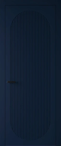 Arc21