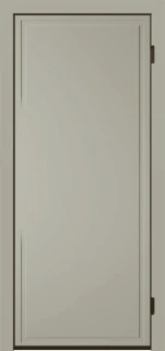 Bruno, Bruno P, RAL 7032