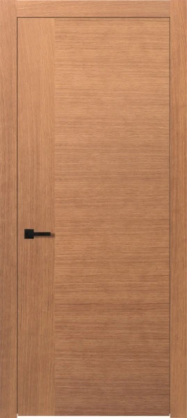 Piana Дуб 3 PG 