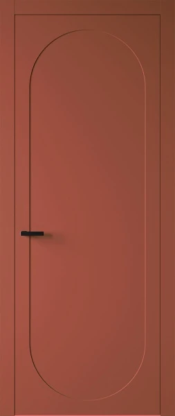 Arc2