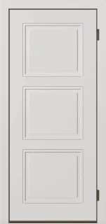 Era PF3 Эмаль 9016