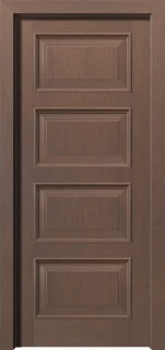 Gent PF4 Массив gent_DSC_0567(MARRONE)