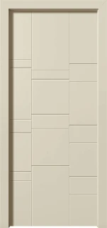 Zero 22 RAL 1013