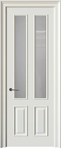 Brussel GV4