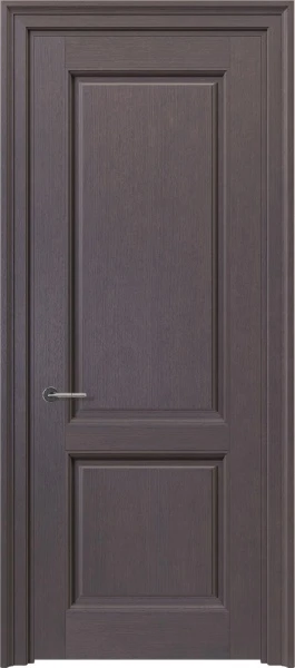 Gent 2 PF2