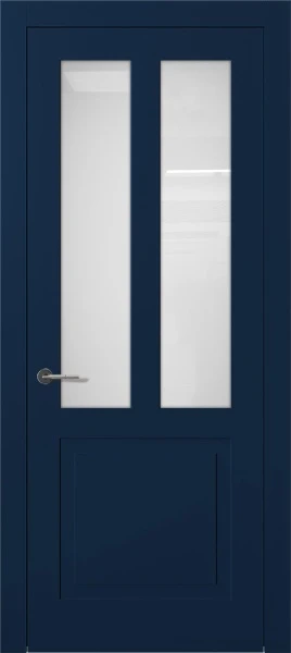 Nova 11ПО