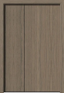Plastic W1022 NW ОСФБ