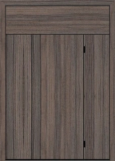 Plastic W1020 NW ДСФББ