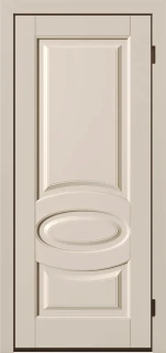Ancona 10ПГ Эмаль latte