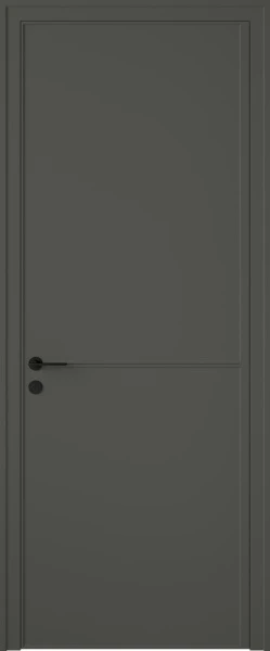 Corner 1
