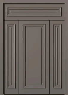 Venezia RAL_7039 PF ДСФББ