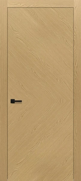 Piana Дуб 11 PG 