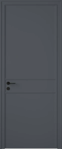 Corner 2