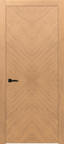 Piana Дуб 10 PG 