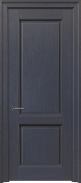 Gent 2 PF2