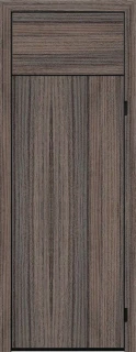 Plastic W1020 NW ОСФ