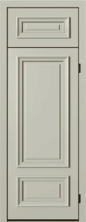 Venezia RAL_7032 PF2 ОСФ