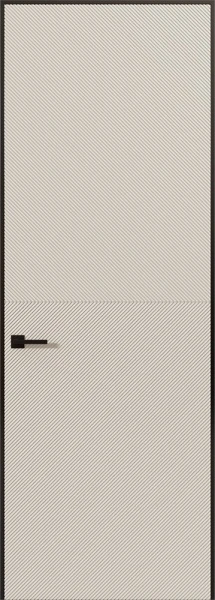 Combo 8