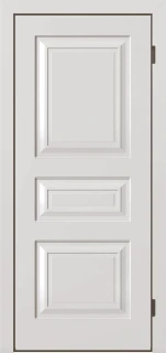 Toulon PG3 Эмаль 9016