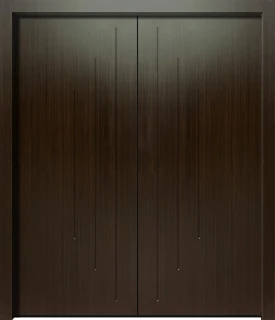 10.53.10 Экошпон ДС