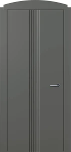 Afina 01