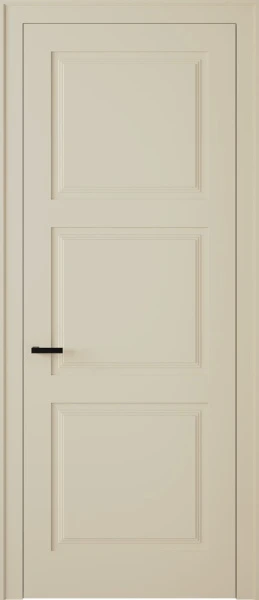 Trio 3ПГ