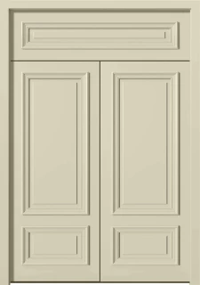 Venezia Oyster PF2 ДСФ