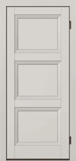 Opera PF3 Эмаль 9010