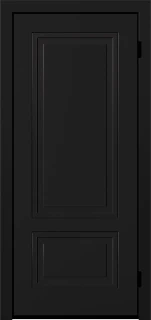 Baya PF2 Эмаль 9005