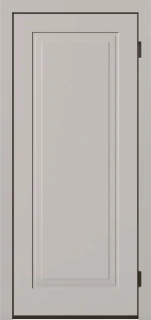 NewYork PF-1 Эмаль tortora