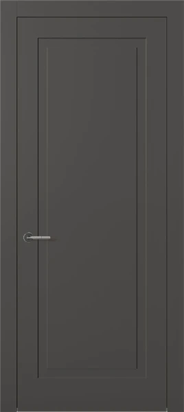 Nova 1ПГ