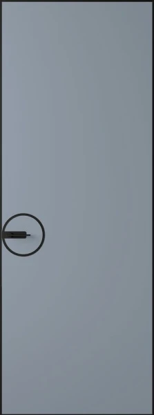 Steel 6b