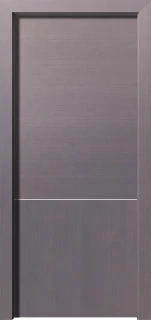 PianaDub 4MPG mold Шпон piana_дуб_макали