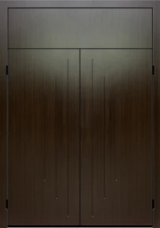 10.53.10 Экошпон ДСФ