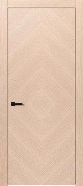 Piana Дуб 21 PG 