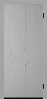Twist, Twist 4, light grey