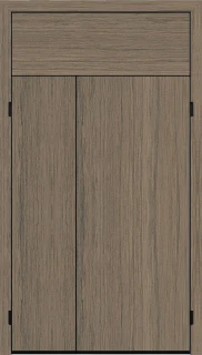 Plastic W1022 NW ОСФБВ