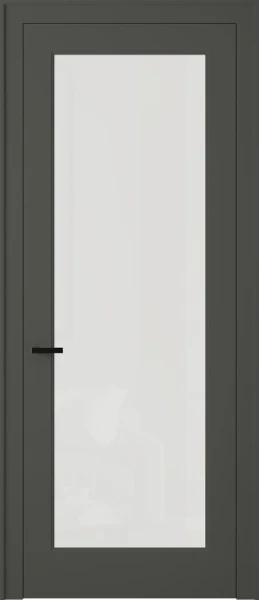 Trio 1ПО
