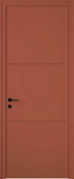 Corner 3